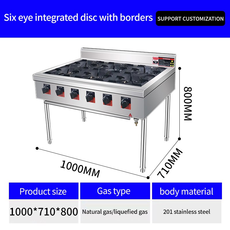 Multi functional clay pot stove