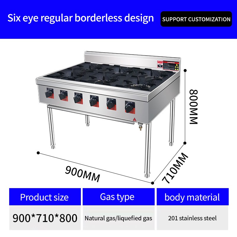 Multi functional clay pot stove