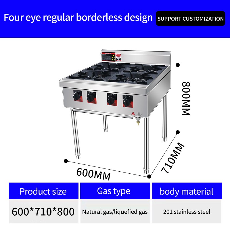 Multi functional clay pot stove