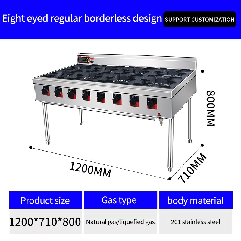Multi functional clay pot stove