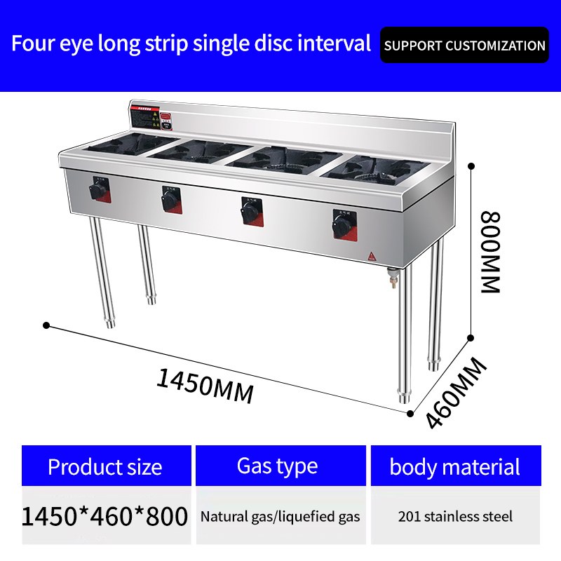 Multi functional clay pot stove