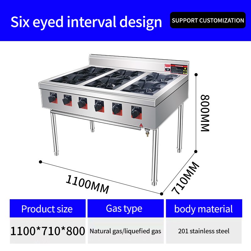 Multi functional clay pot stove