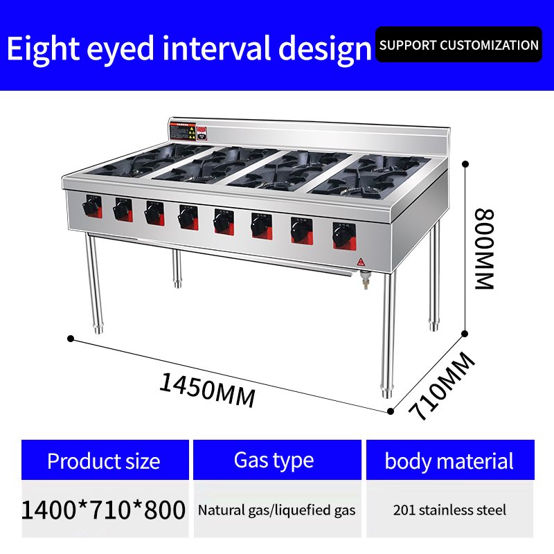 Multi functional clay pot stove